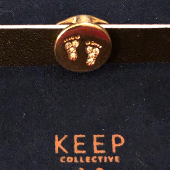 KEEP Collective Charms - Picture 2 of 3